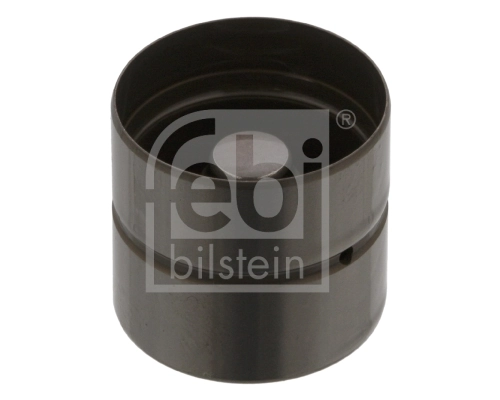 36425 Febi