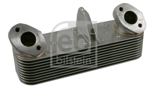 21581 Febi