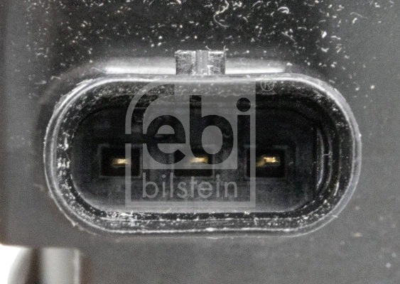 Bobina de chispa Febi 186385 precio, desde 53,11 EUR