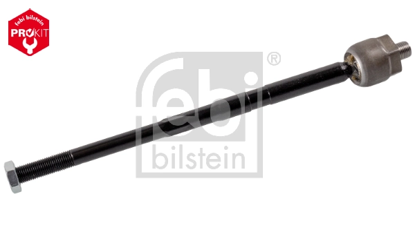 33584 Febi