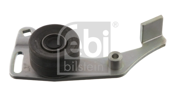 LHP10010 Rover Rodillo de cadena