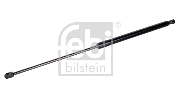 175324 Febi