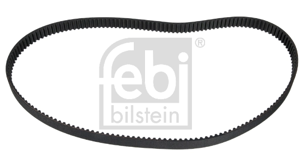 Correa distribución para Seat Leon KL1, KLG
