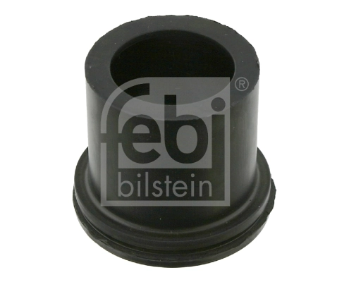 26514 Febi