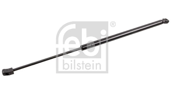 36220 Febi