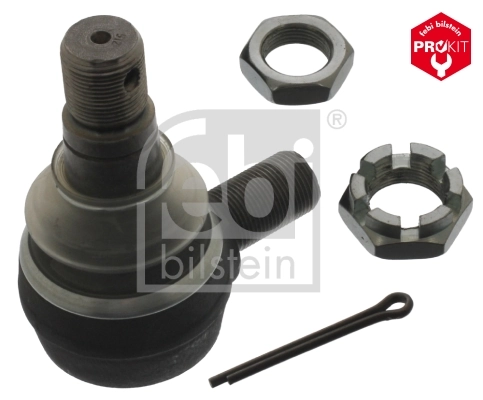 39826 Febi