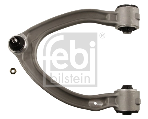 39840 Febi