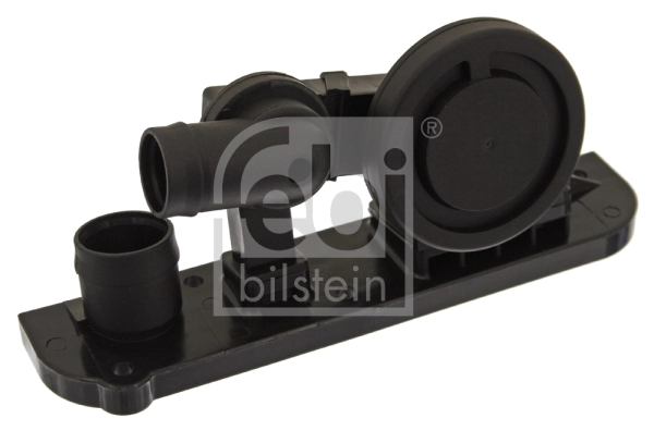 Válvula de ventilación del cárter Audi TT  (2006-2014)