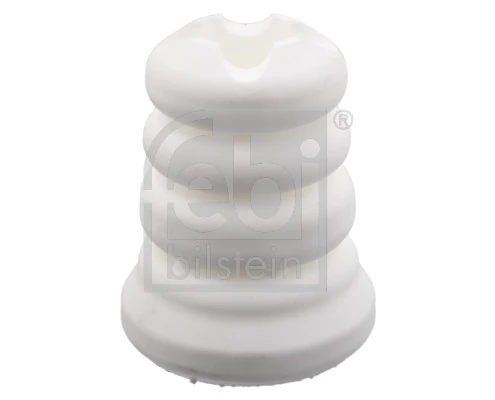 39953 Febi