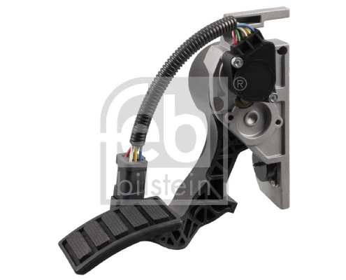 Comprar Pedal del acelerador Volvo Trucks TRUCK FH12   a bajo precio