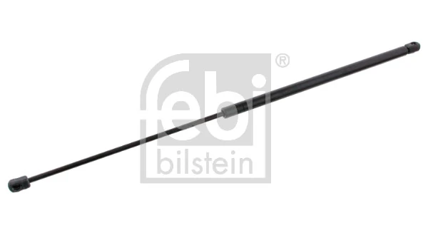 Comprar Amortiguador de capó Audi A6  4F2 a bajo precio