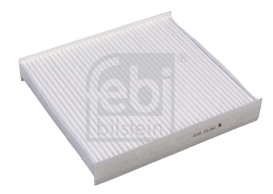 48500 Febi