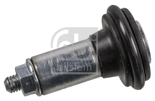 179610 Febi