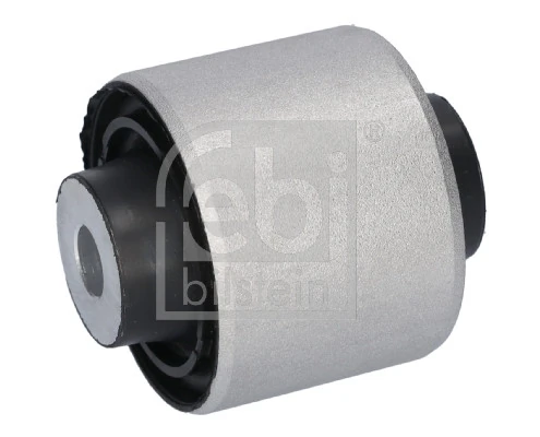 181292 Febi Silentblock de brazo de suspensión delantero inferior