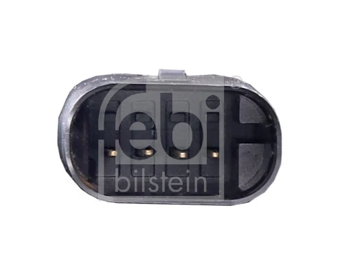 182663 Febi Cerradura de puerta
