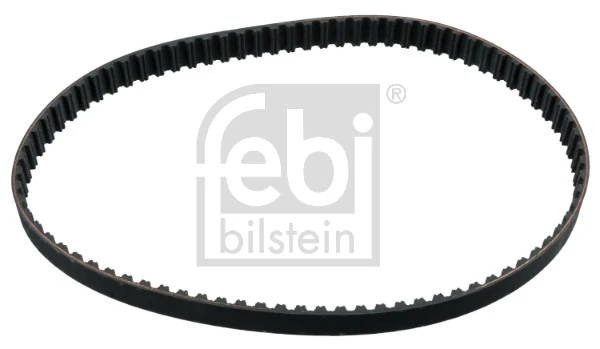 22738 Febi