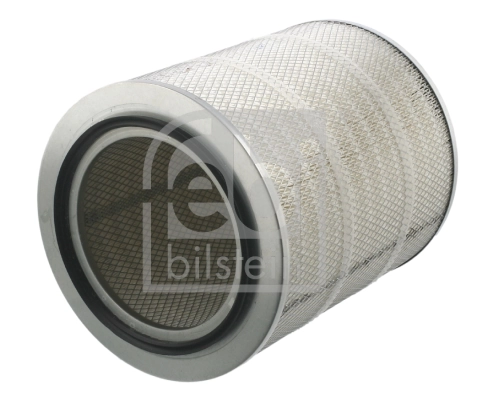 Filtro de aire A871 Purflux