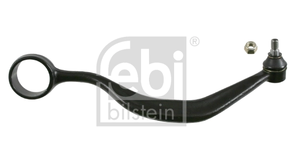 12562 Febi