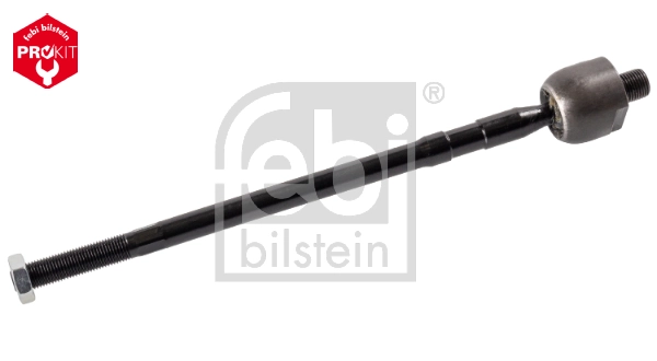 31517 Febi