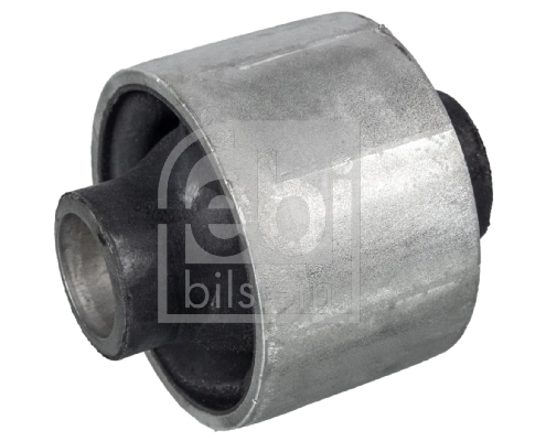 Comprar Silentblock S  W221