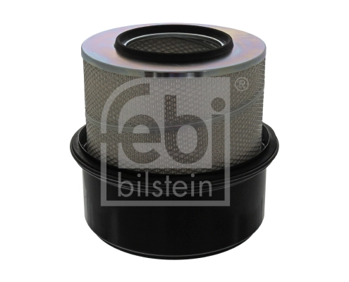 06776 Febi