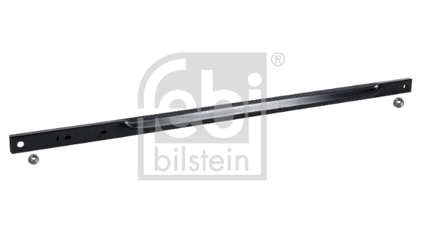 171605 Febi