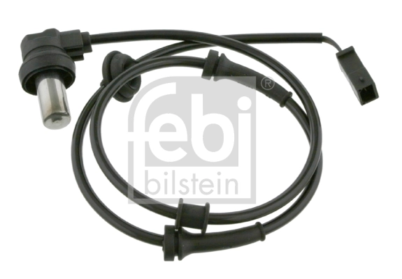 23496 Febi