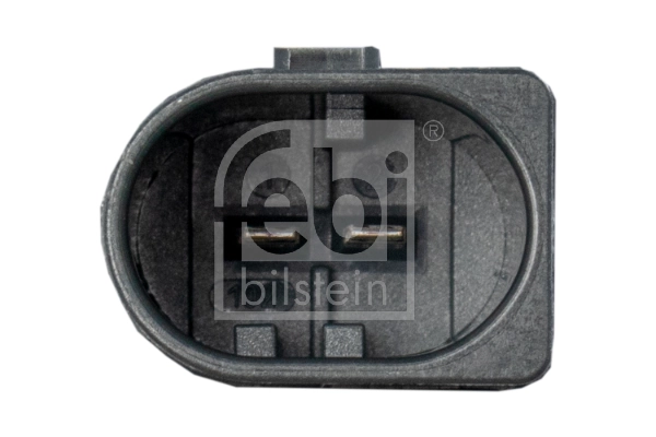 Inyectores Mercedes 651070318780 precio, desde 290,19 EUR