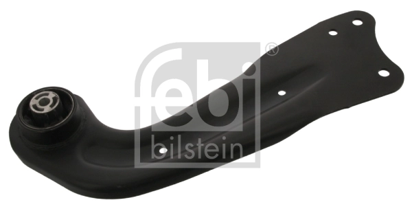 38845 Febi