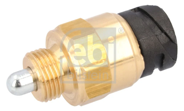 49477 Febi