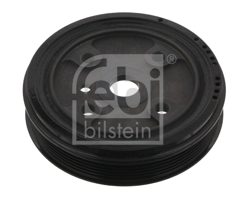 33641 Febi