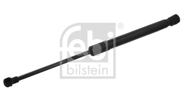 38190 Febi
