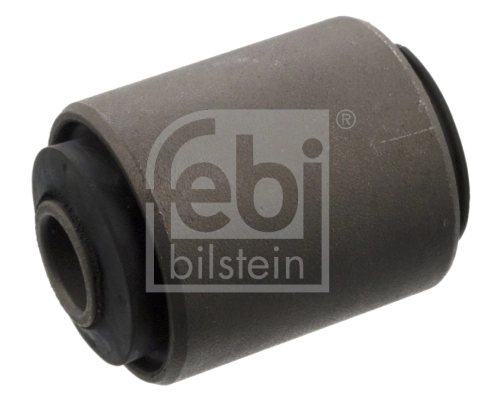 Silentblock del brazo de suspensión para Renault 21 B48
