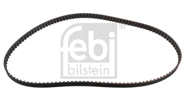 12654 Febi
