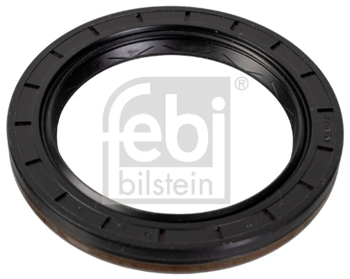 173987 Febi