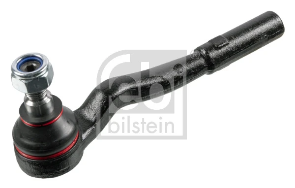 26758 Febi