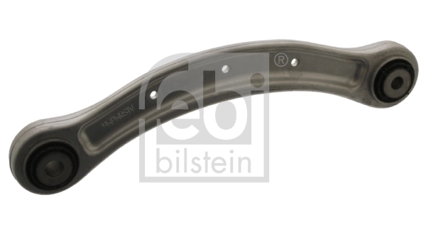 39094 Febi