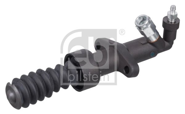 Bomba auxiliar de embrague Peugeot Expert plataforma a bordo (VF3) (2007 - 2016) precio, desde 21,59 EUR