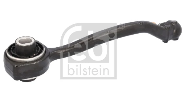 21441 Febi Brazo inferior izquierdo de la suspensión delantera