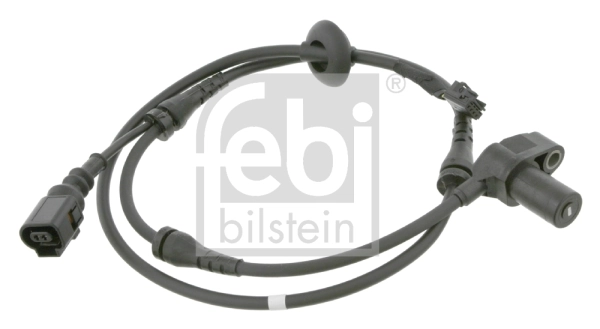 24510 Febi