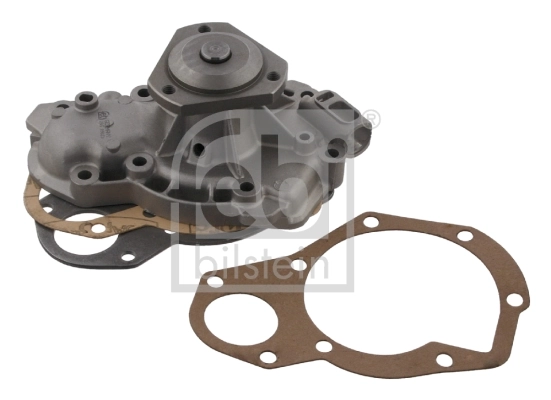 Comprar Bomba de agua para motor Espace II J63