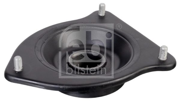 24266 Febi Soporte del amortiguador delantero
