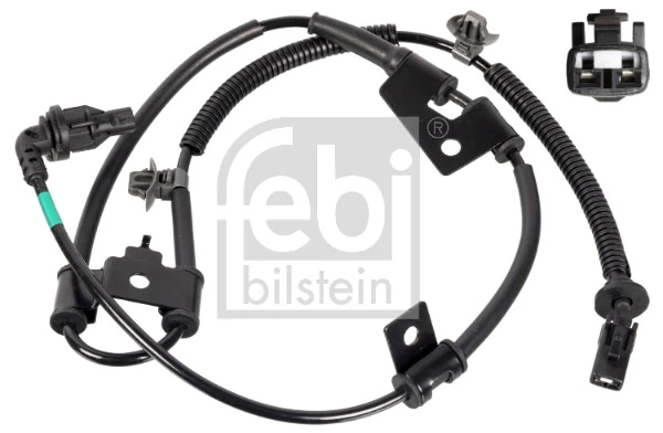 172538 Febi