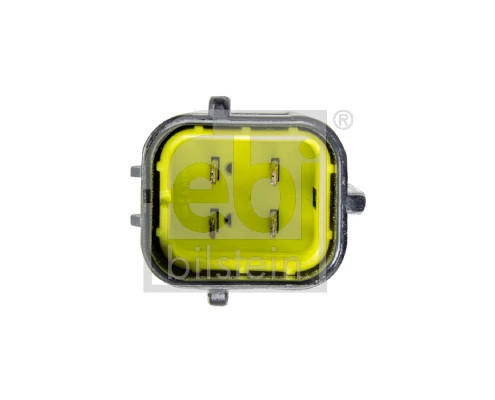 177374 Febi Sonda lambda (NOx, O2)