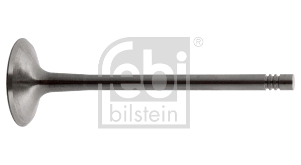 36497 Febi