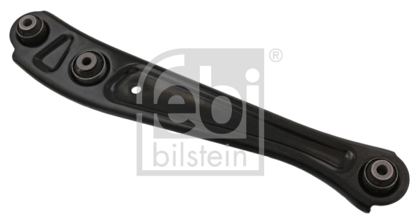 42186 Febi