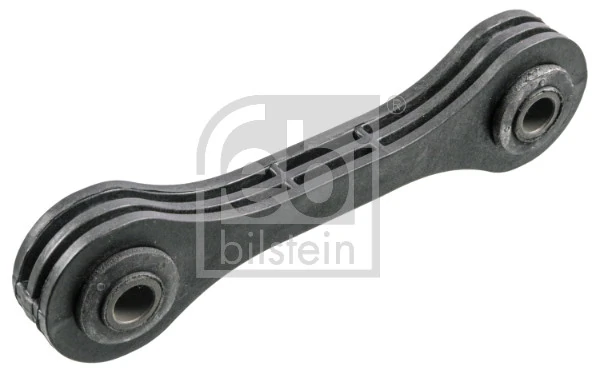Soporte de la barra estabilizadora delantera Volkswagen AMAROK  (2010-2026)