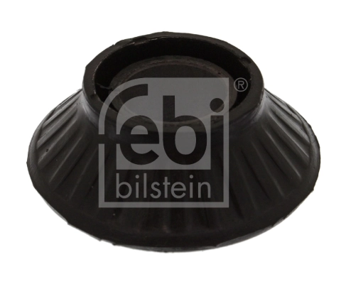 05216 Febi