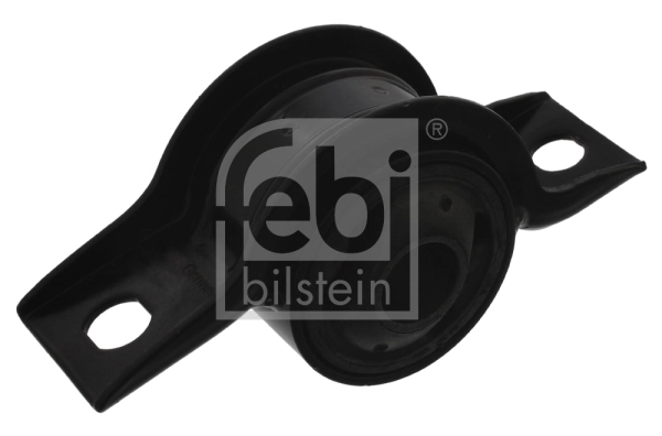18497 Febi