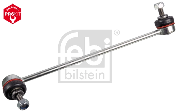 27195 Febi